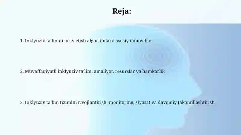 Inklyuziv taʼlim 2