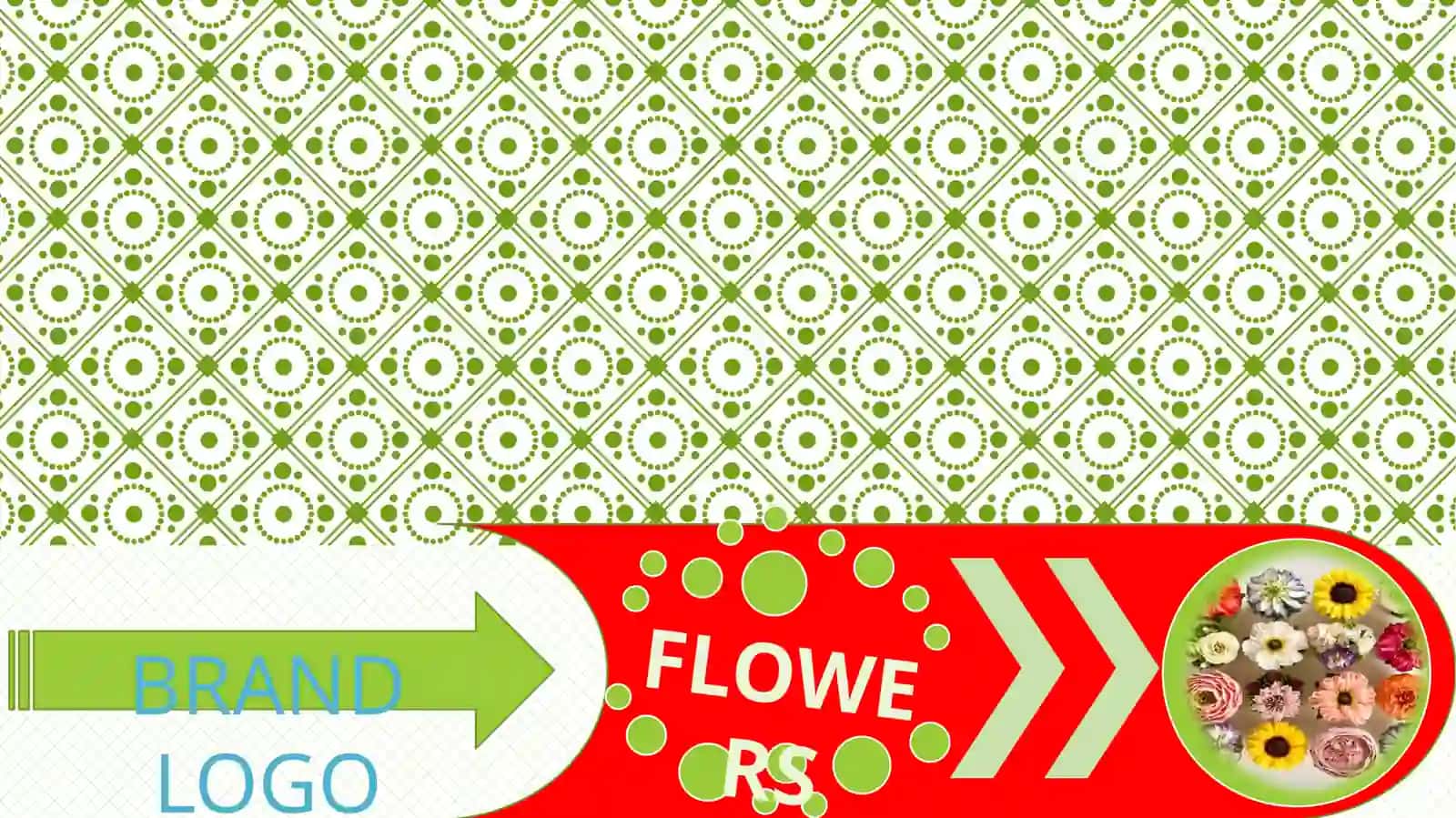 FLOWERS 2