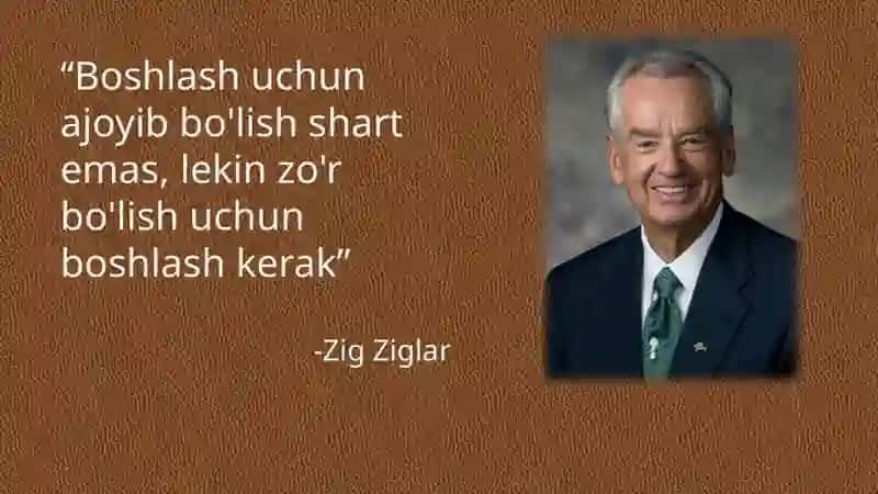 ANATOMIYAFIZIOLOGIYA PATALOGIYA 2