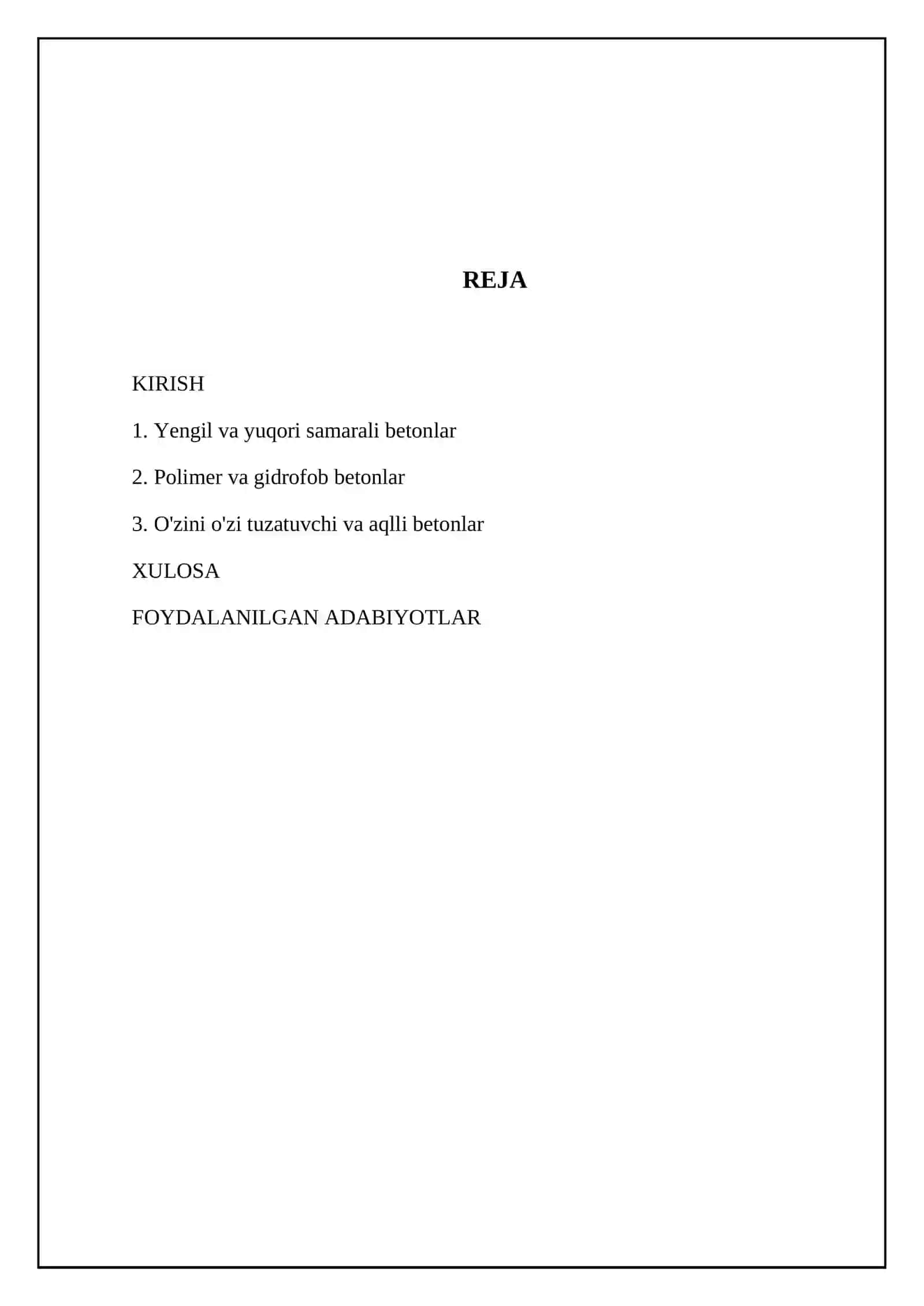 Betonning maxsus turlari 2