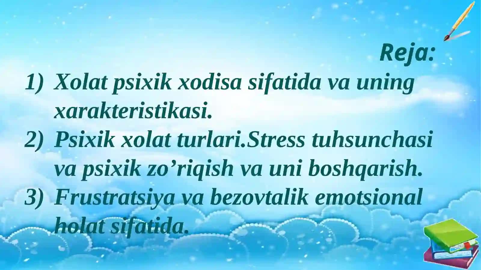 emotsionalxolatlar 2
