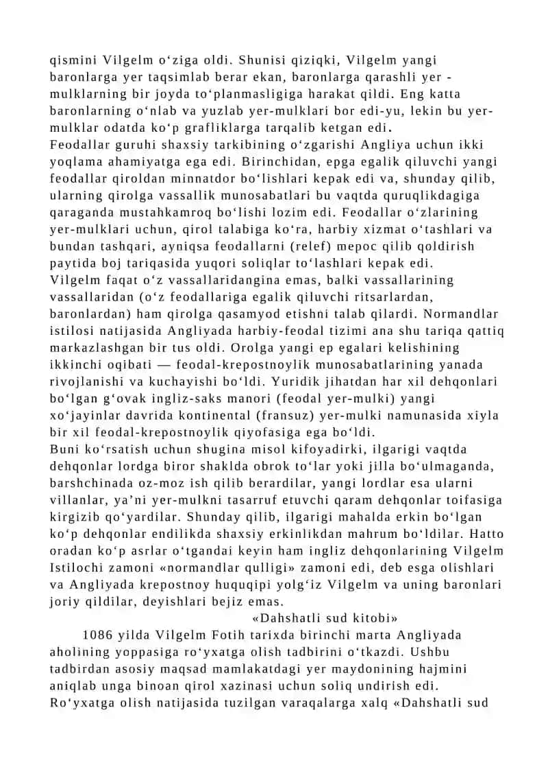 Normandiya istilosi 2