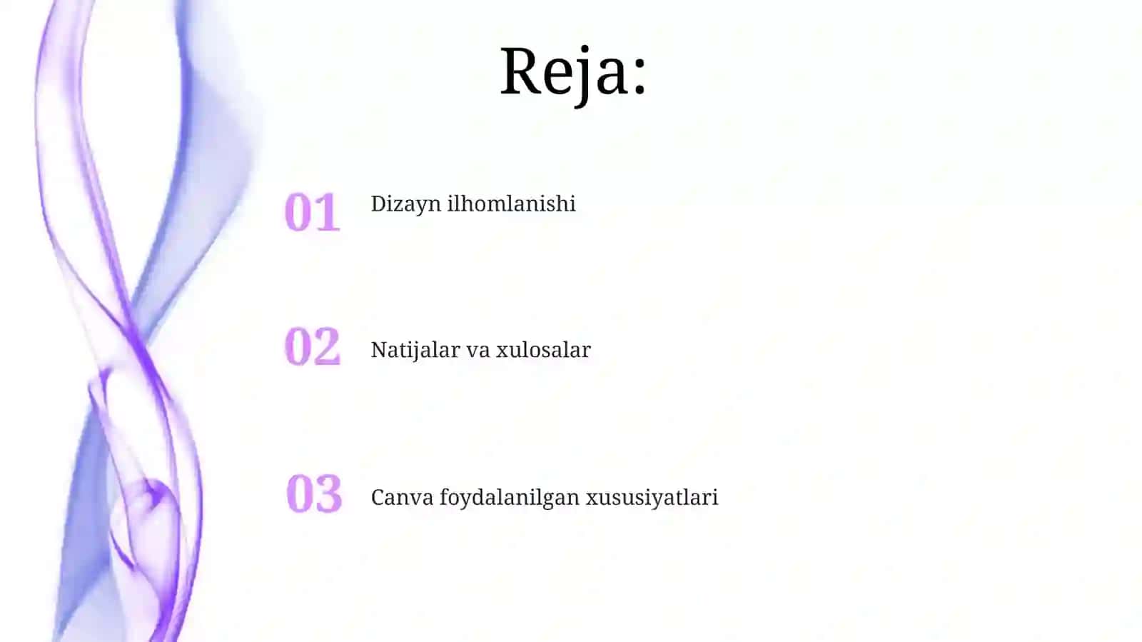 Canva dizayni 2