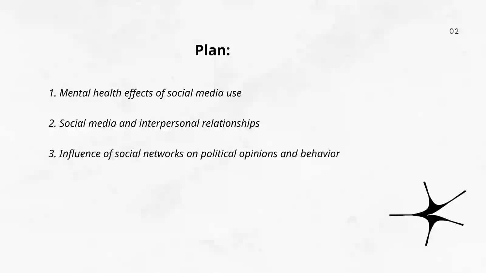 Insonlar hayotiga ijtimoiy tarmoqlarning tasiri 2