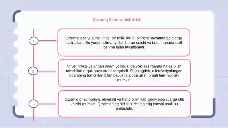 Qizamiq 2