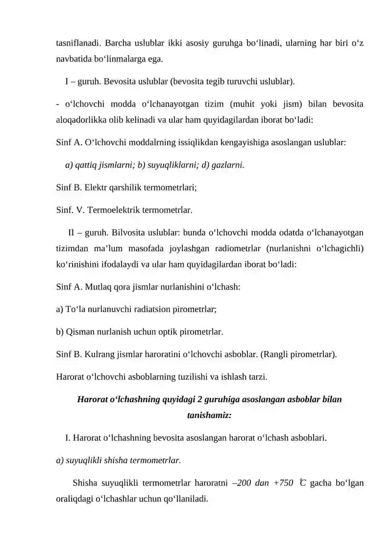 5-Tajriba ishi 2
