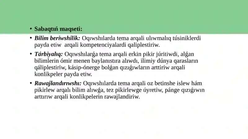Fizika 10-klass 2