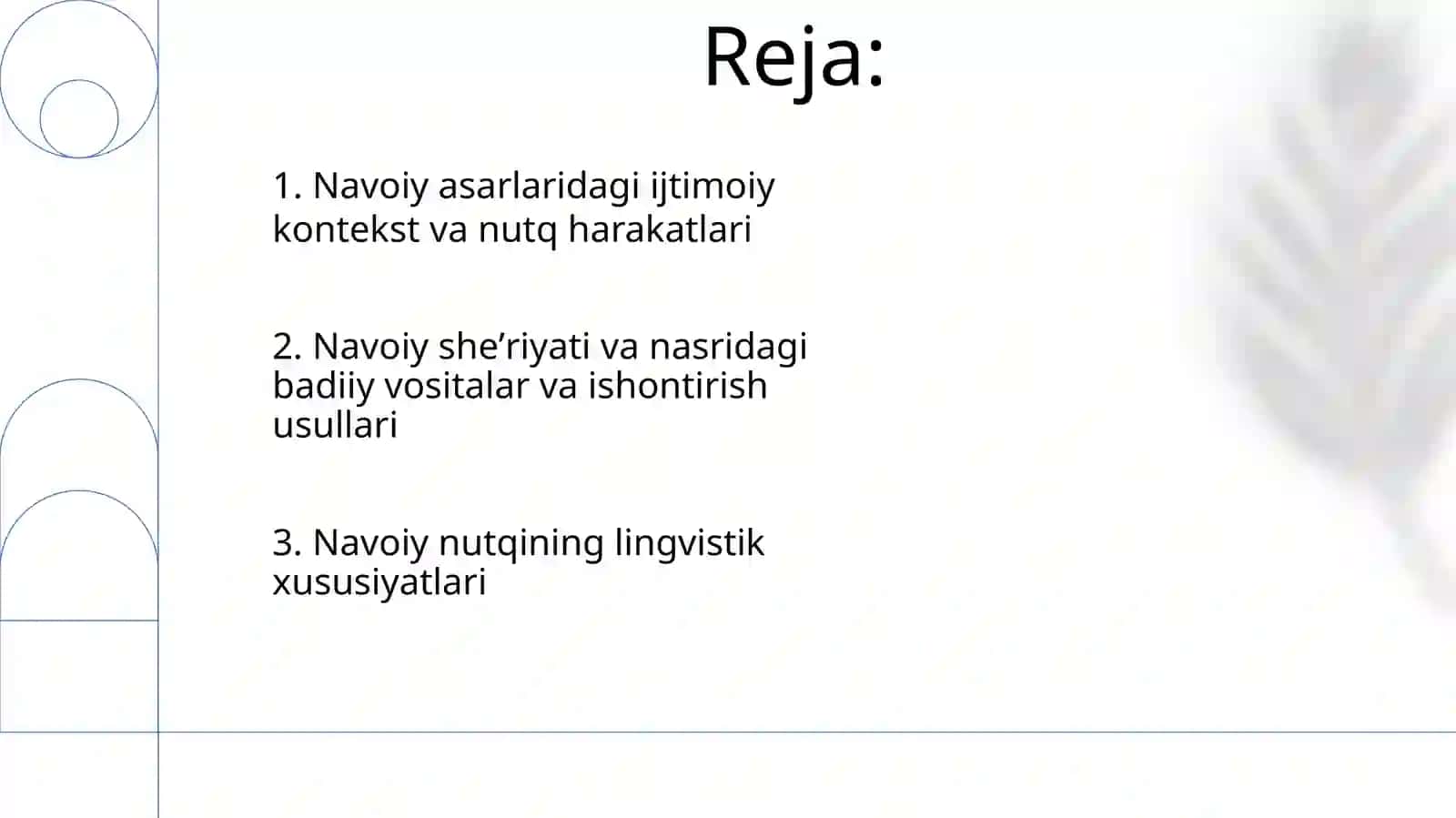 Navoiy uslubi 2