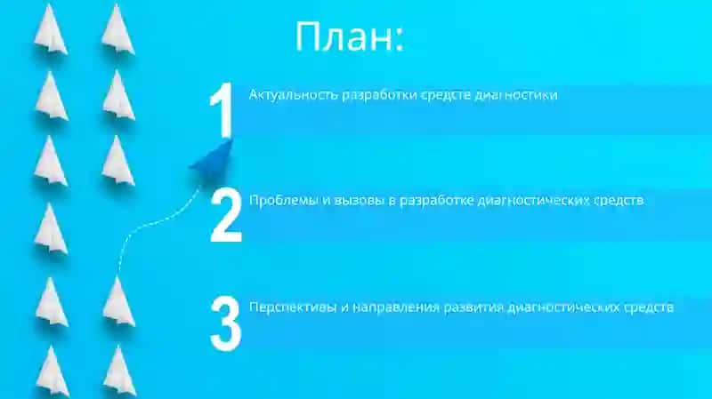 Диагностики развитие внимание 2