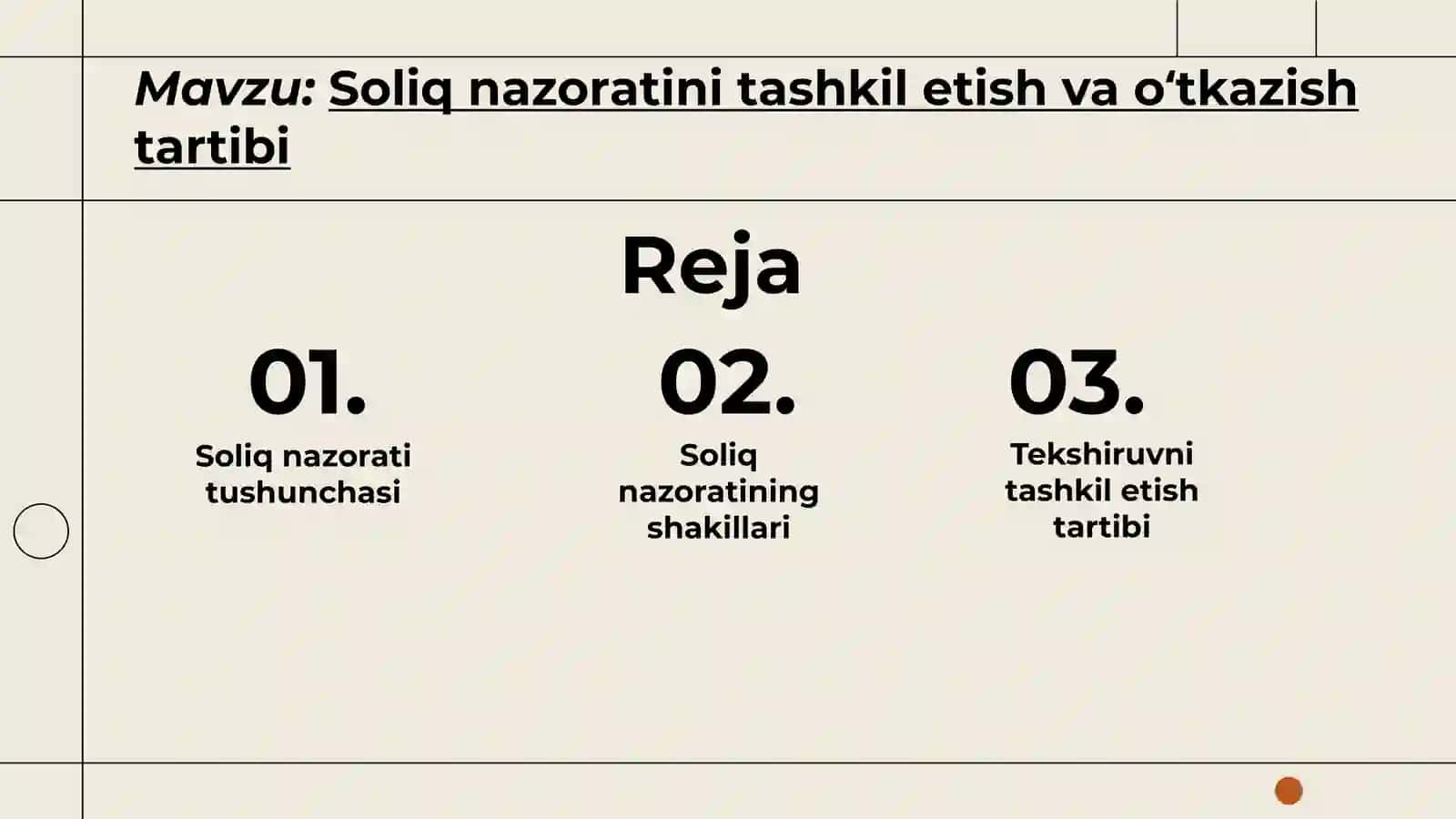 Soliqnazorati 2