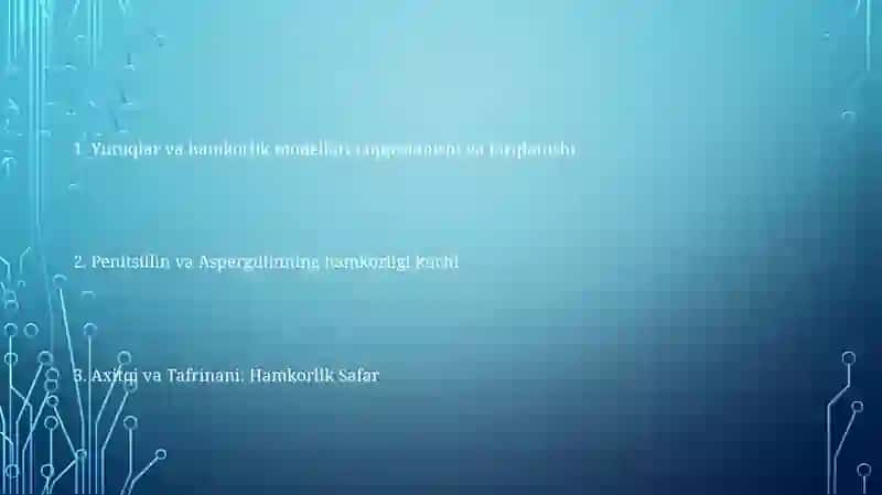 Ruxshona 2