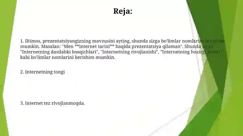 Lutfiy lirik merosining janr xususiyatlari 2