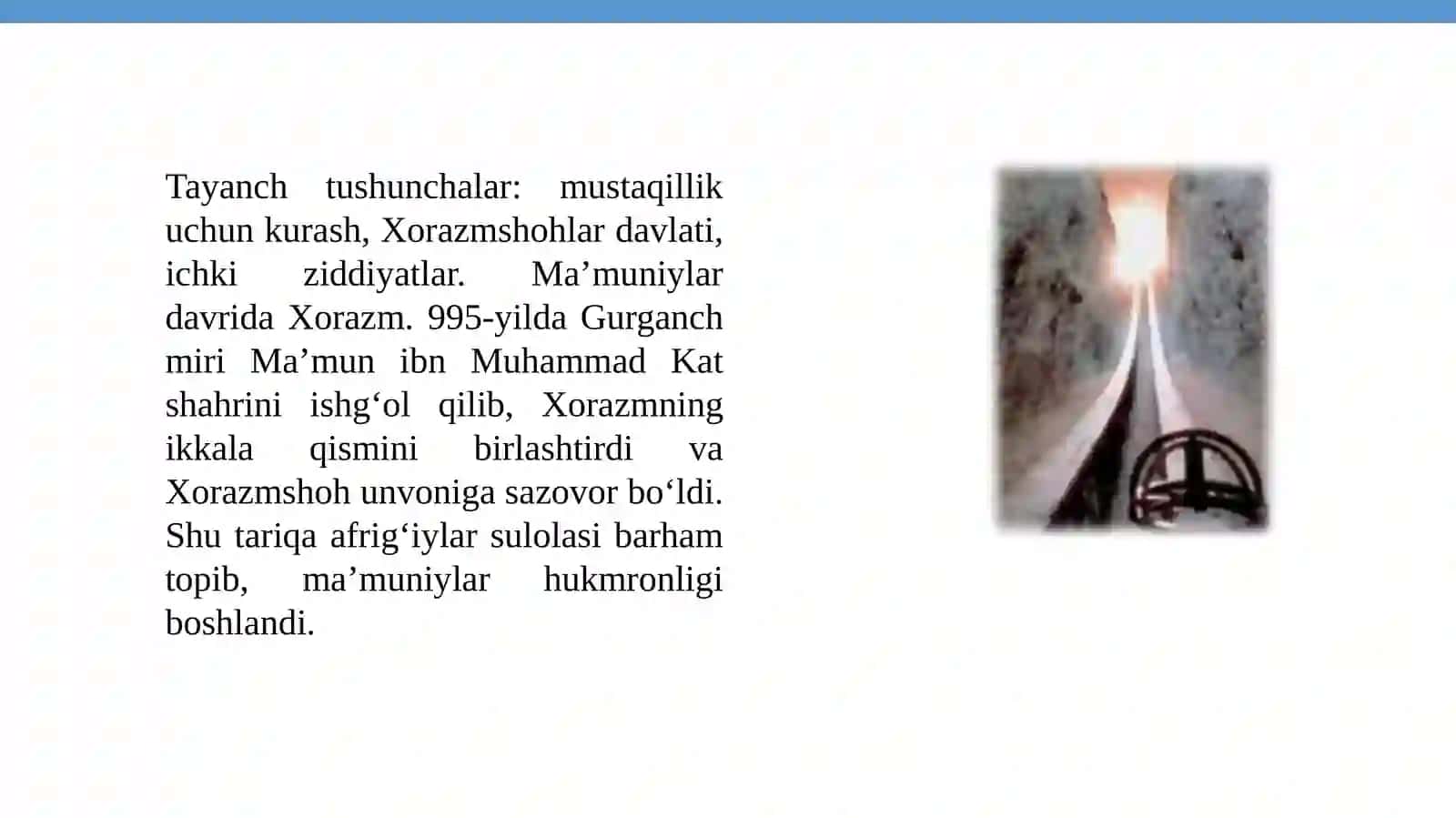 7-SinfO’zbekistonTarix 2