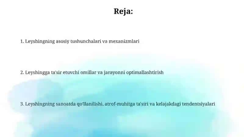 Ortopedik stomatologiya 2