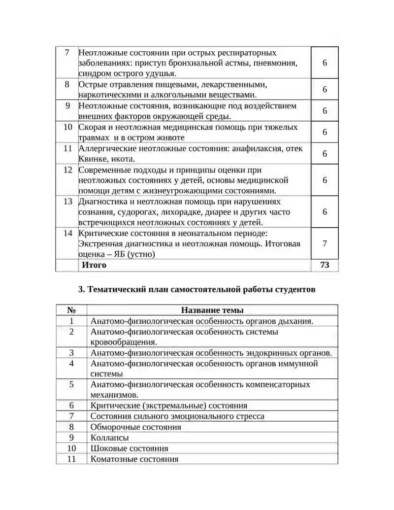 Лекции 2