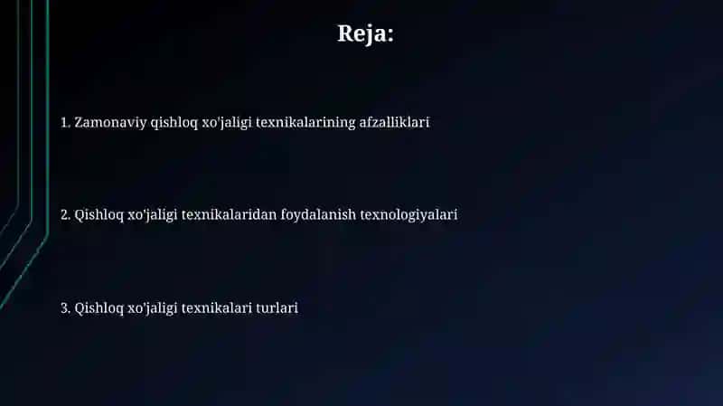 Boĝdorchilik mashinalari 2