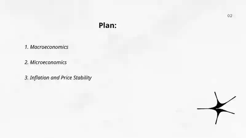 Economy 2