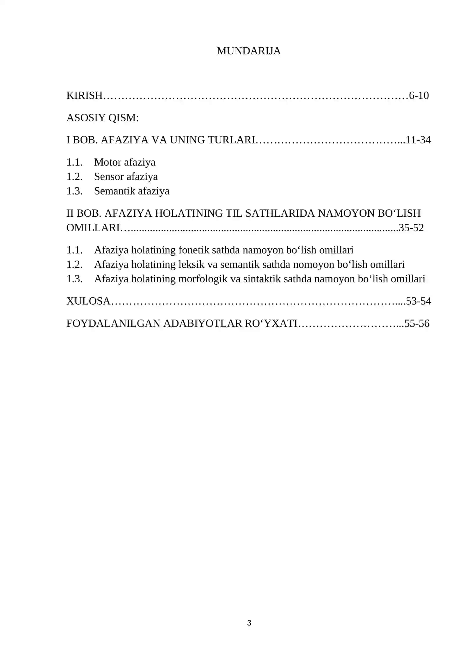AFAZIYANING NUTQDA VOQYELANISH OMILLARI 2