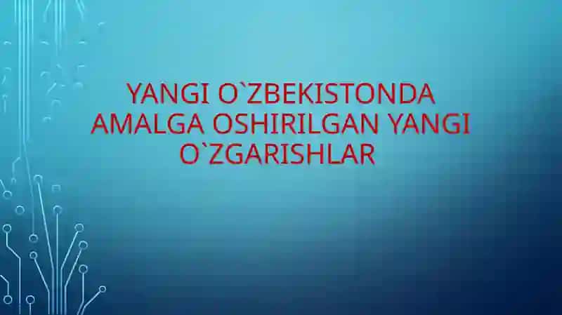 Andijondavlatuniversitetifizikamatematika 2
