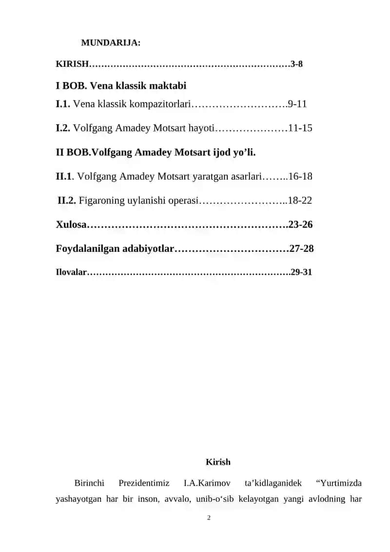 VOLFGANG AMADEY MOTSART IJOD 2