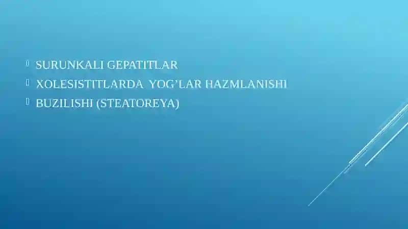STEATOREYA 2