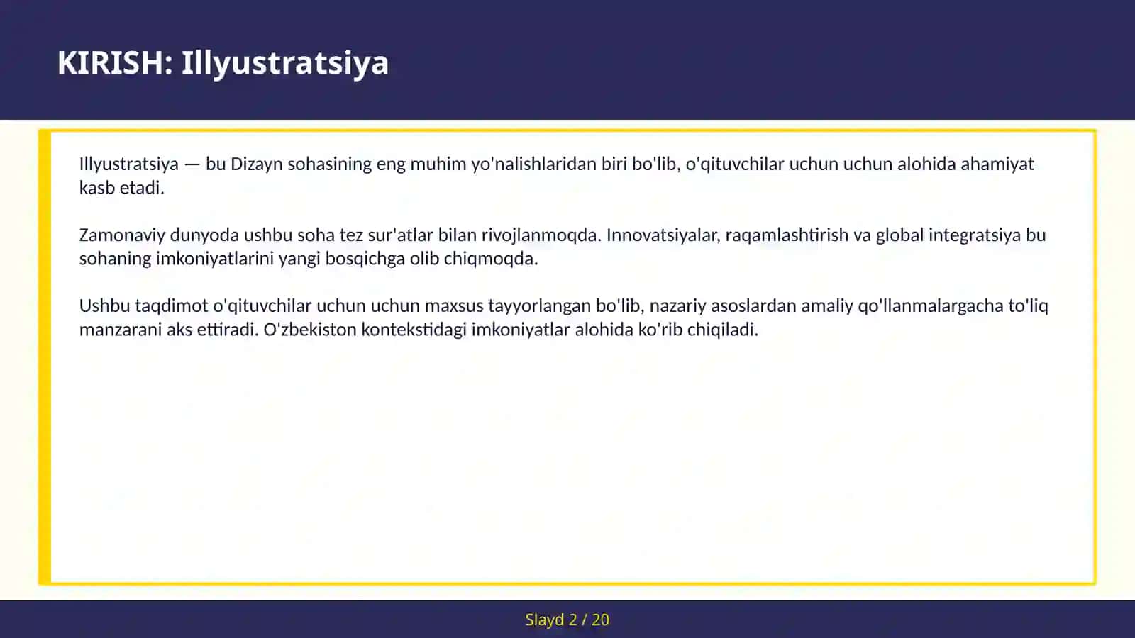 ILLYUSTRATSIYA 2