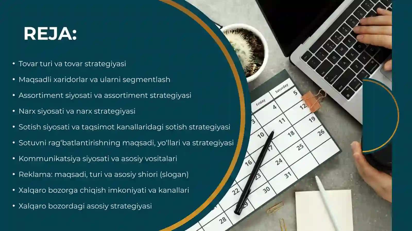 LOTTE HOTELS & RESORTS kompaniyasining marketing strategiyasi tahlili 2