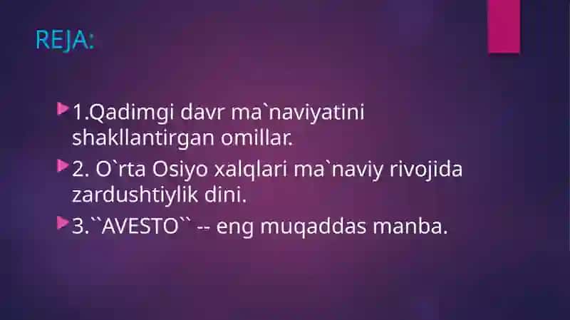 Xorijiytil va adabiyot fakulteti 2