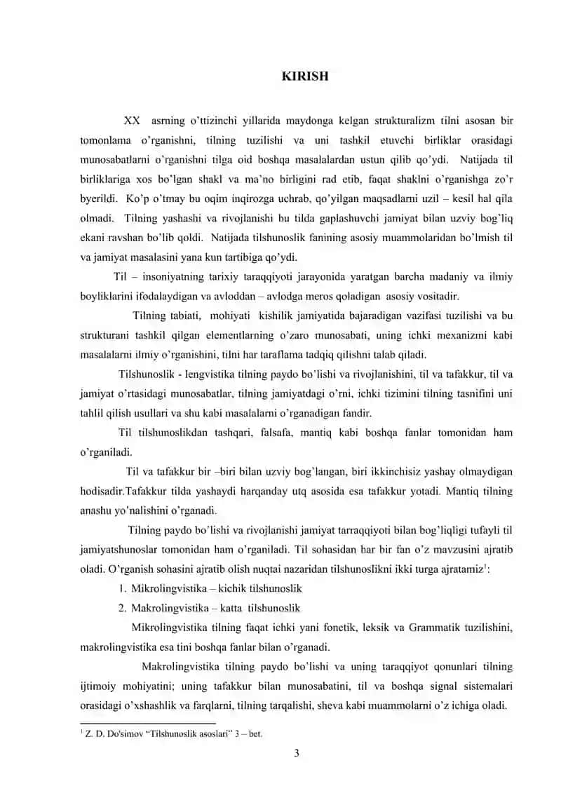 Orfografiya PRINSIPLARI 2