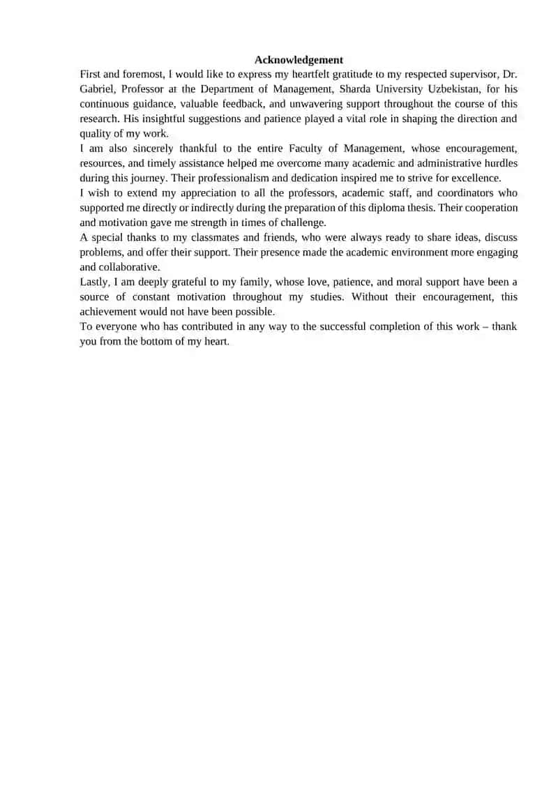 EXPLORING CROSS CULTURAL COMMUNICATION CHALLENGES IN UZBEKISTAN 2