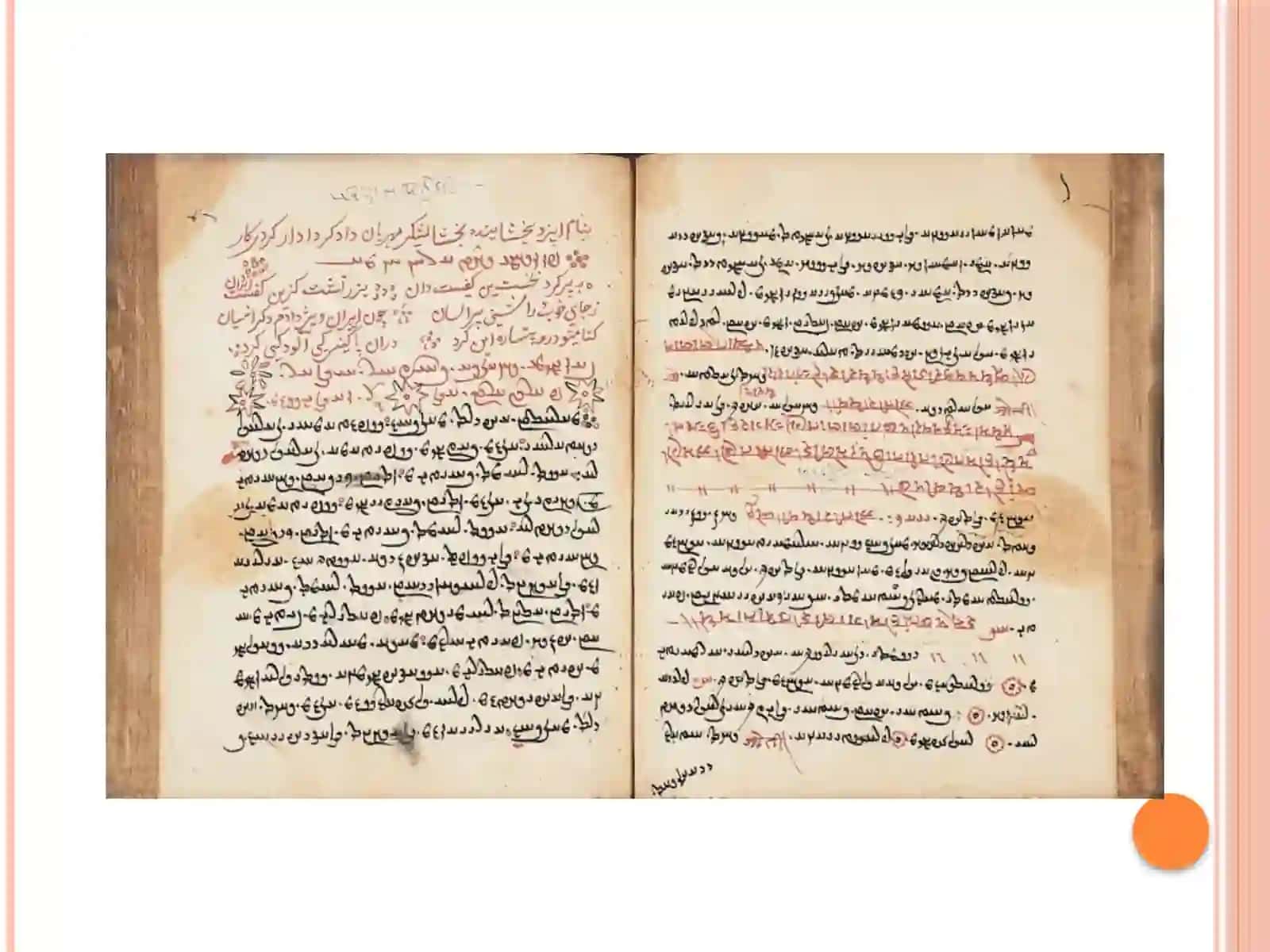 «Avesto»da ma’naviyat masalalari 2