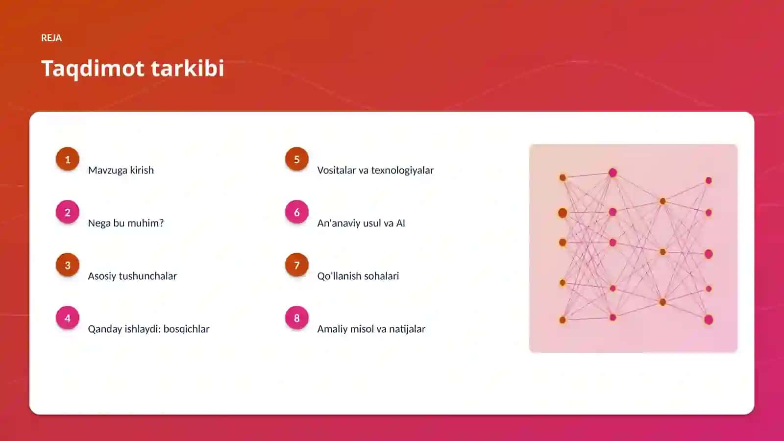 Evolyutsion algoritmlar yordamida suv resurslari samaradorligini oshirish 2