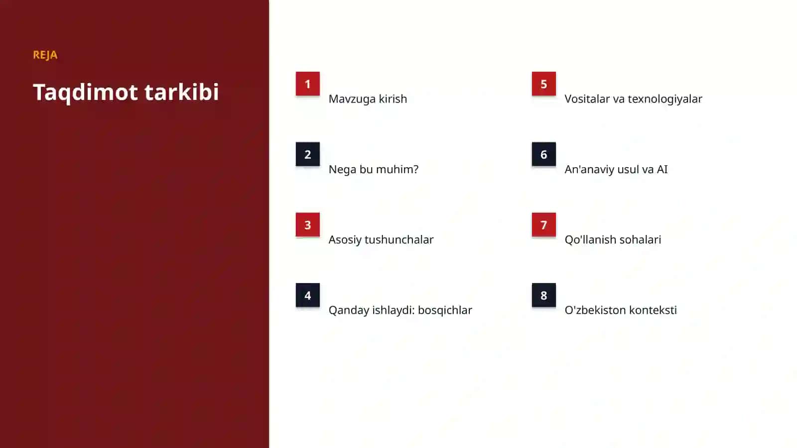 Edge AI: Bosqichma-bosqich qo'llanma 2