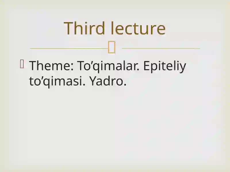 Medical Leaders’ Club 2