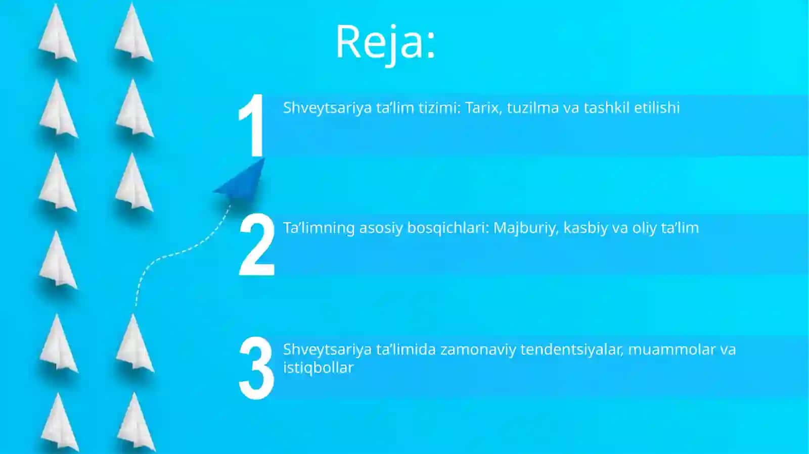 Shvetsariyataʼlimtizimi 2