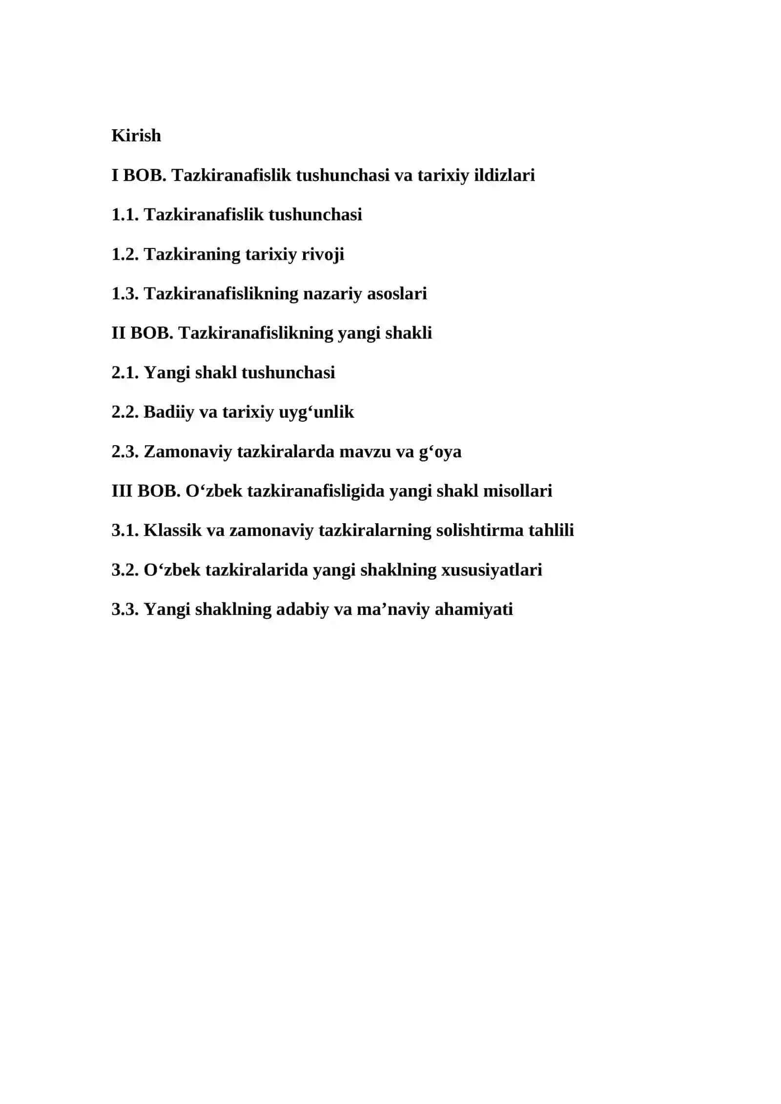 Badiy xarakter va adabiy tip 2