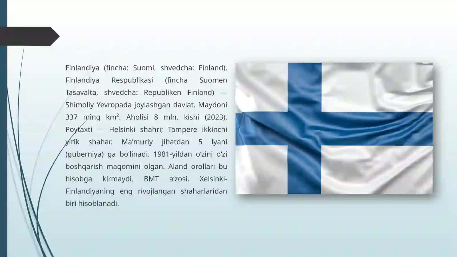 MMT 95-2/22-guruhtalabasiDoniyorTurg’unov 2