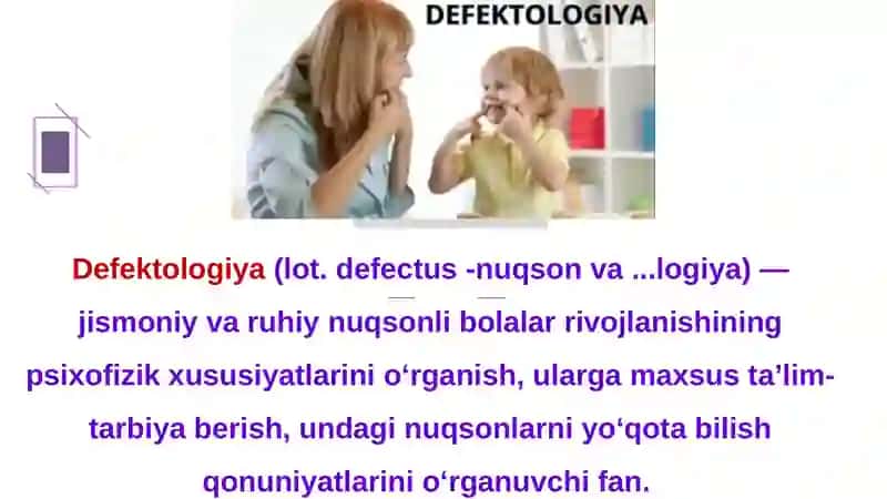 Defektologiya 2