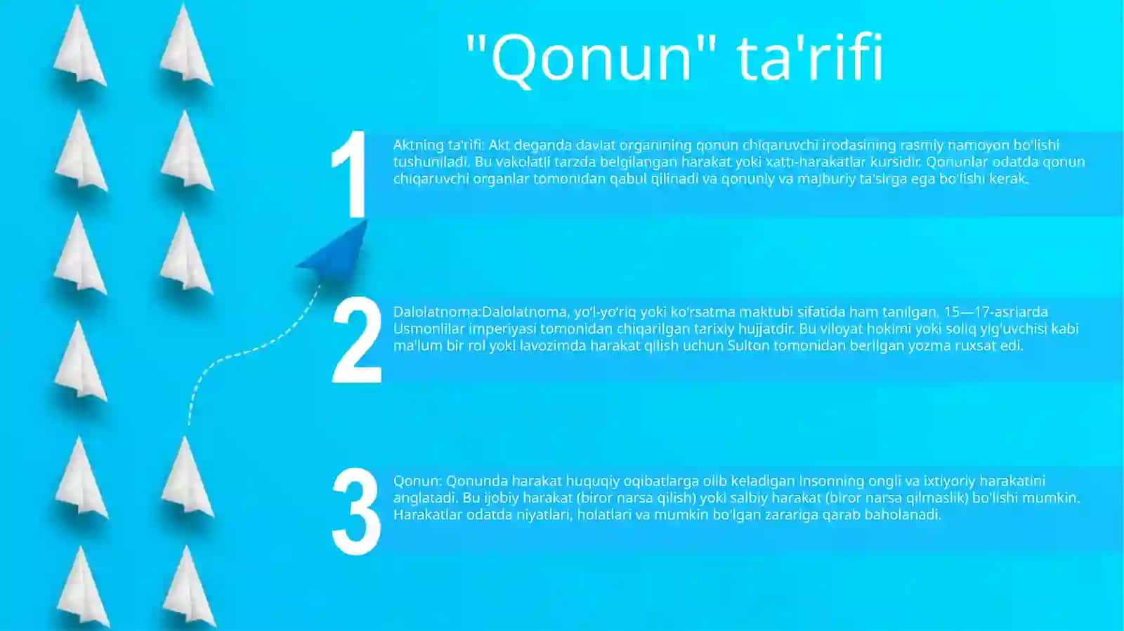 Dalolatnoma 2