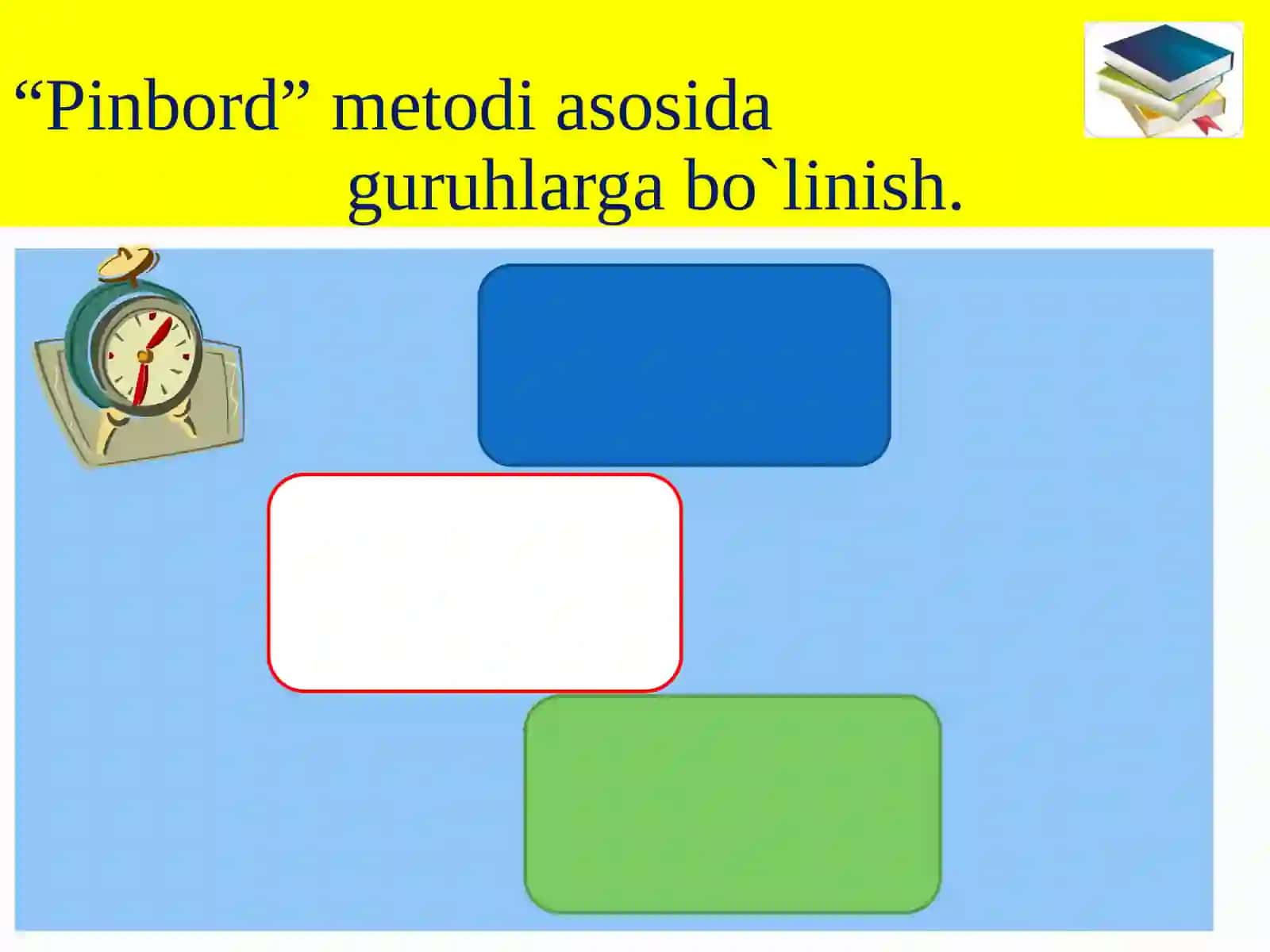 She’riy to`plamlari 2