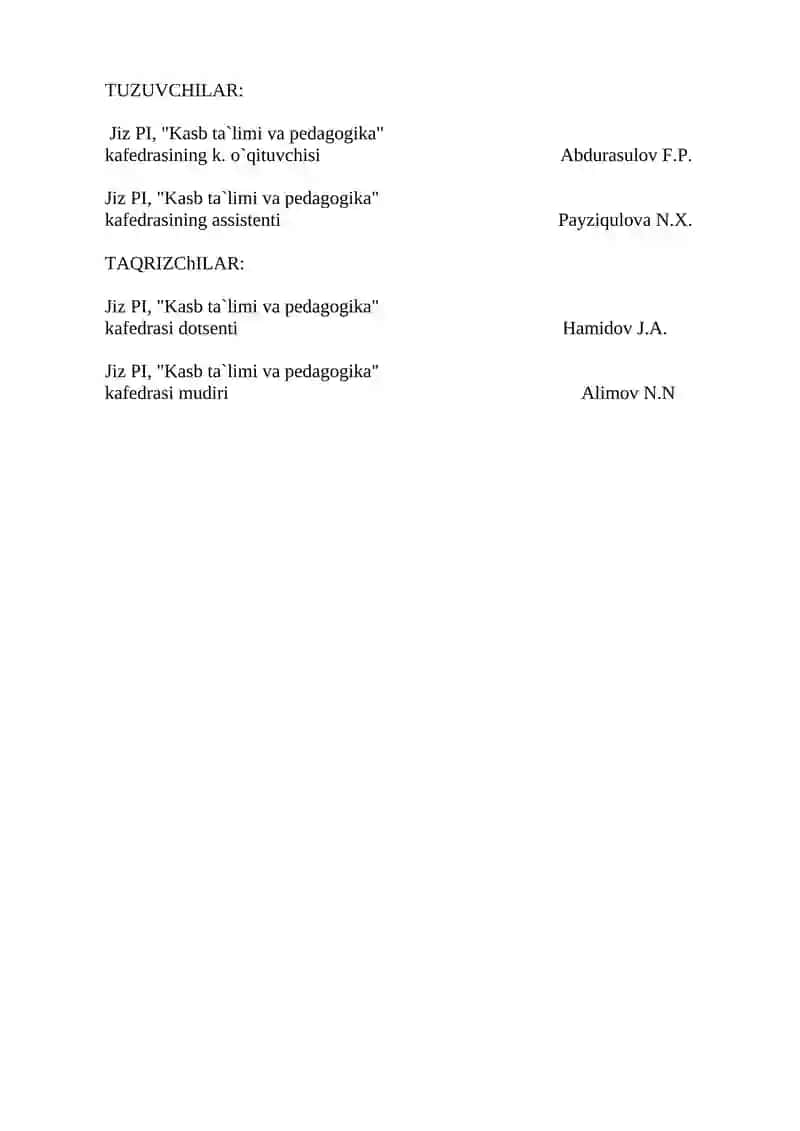Psixologiya haqida tushuncha 2