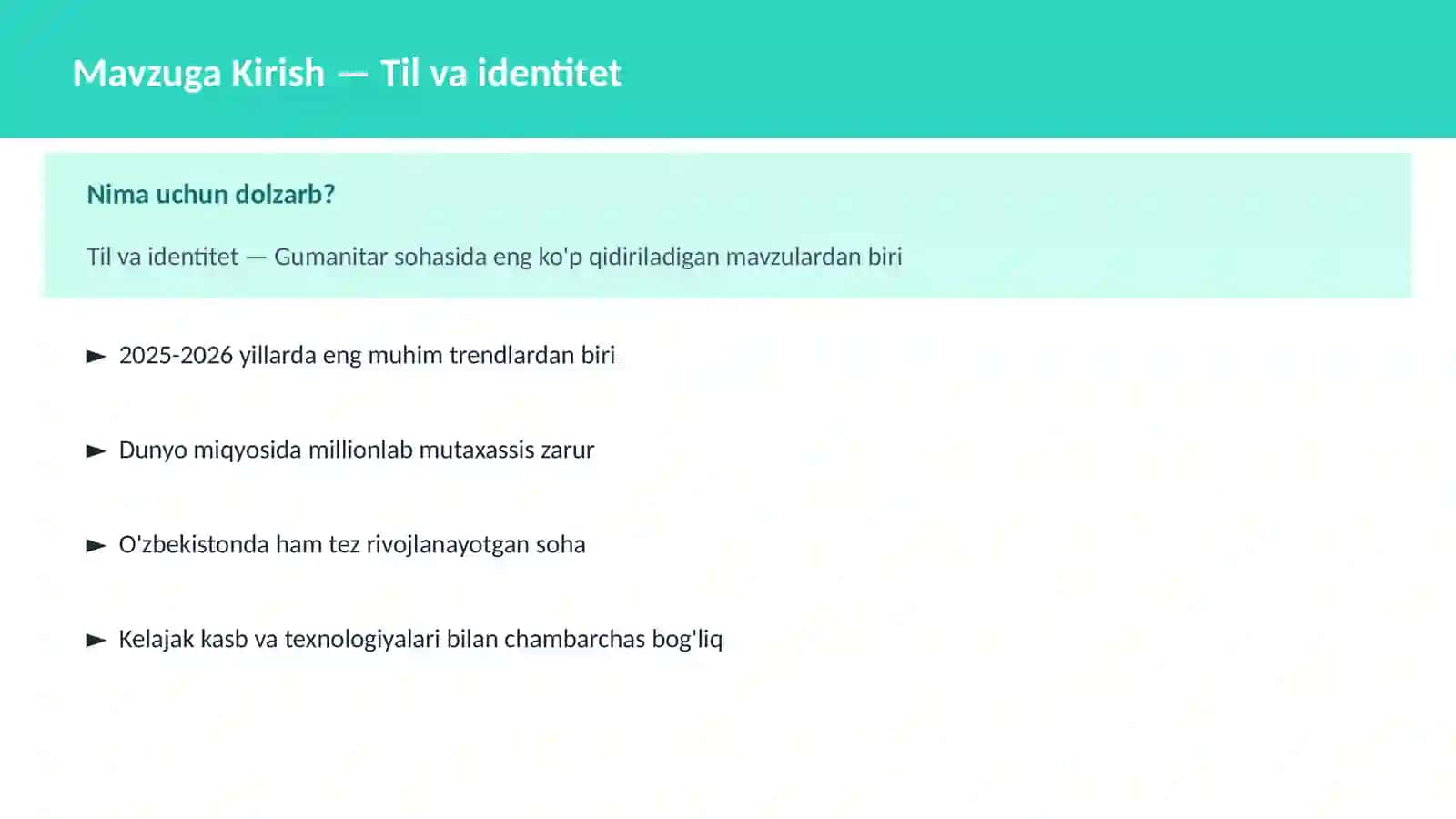 Til va identitet 2
