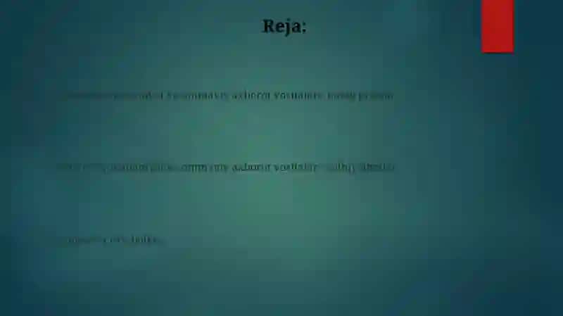 Ommaviy madaniyat va ommaviy axborot vositalari 2