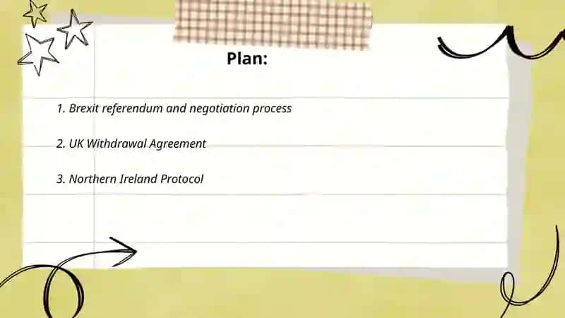 The European Union and the UK 2