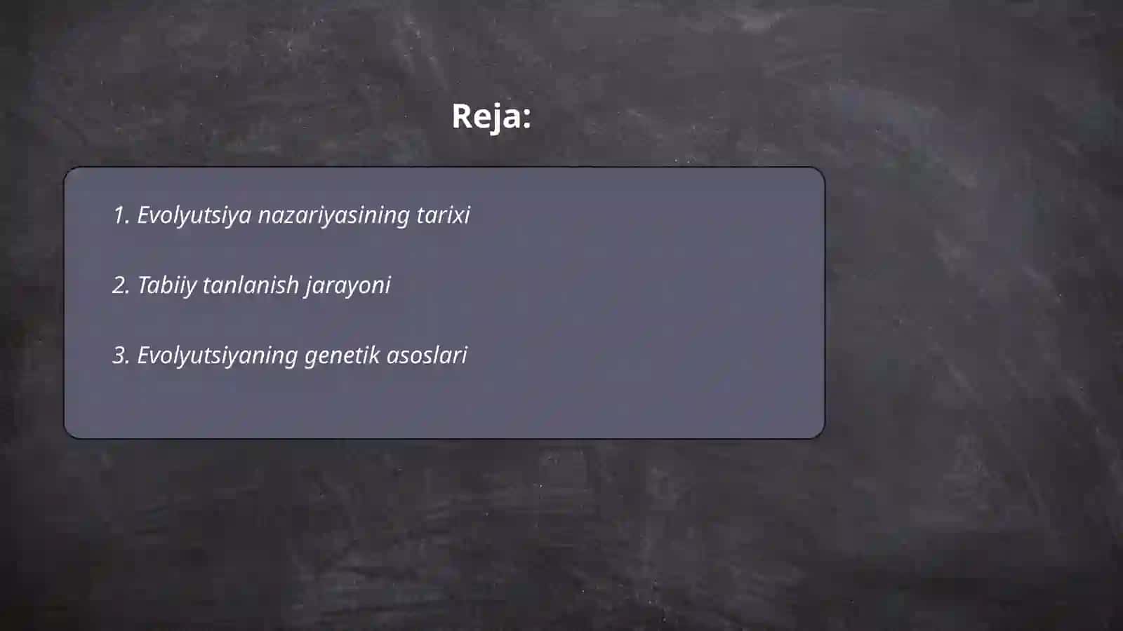 ED'yuton konsipsiyasi 2