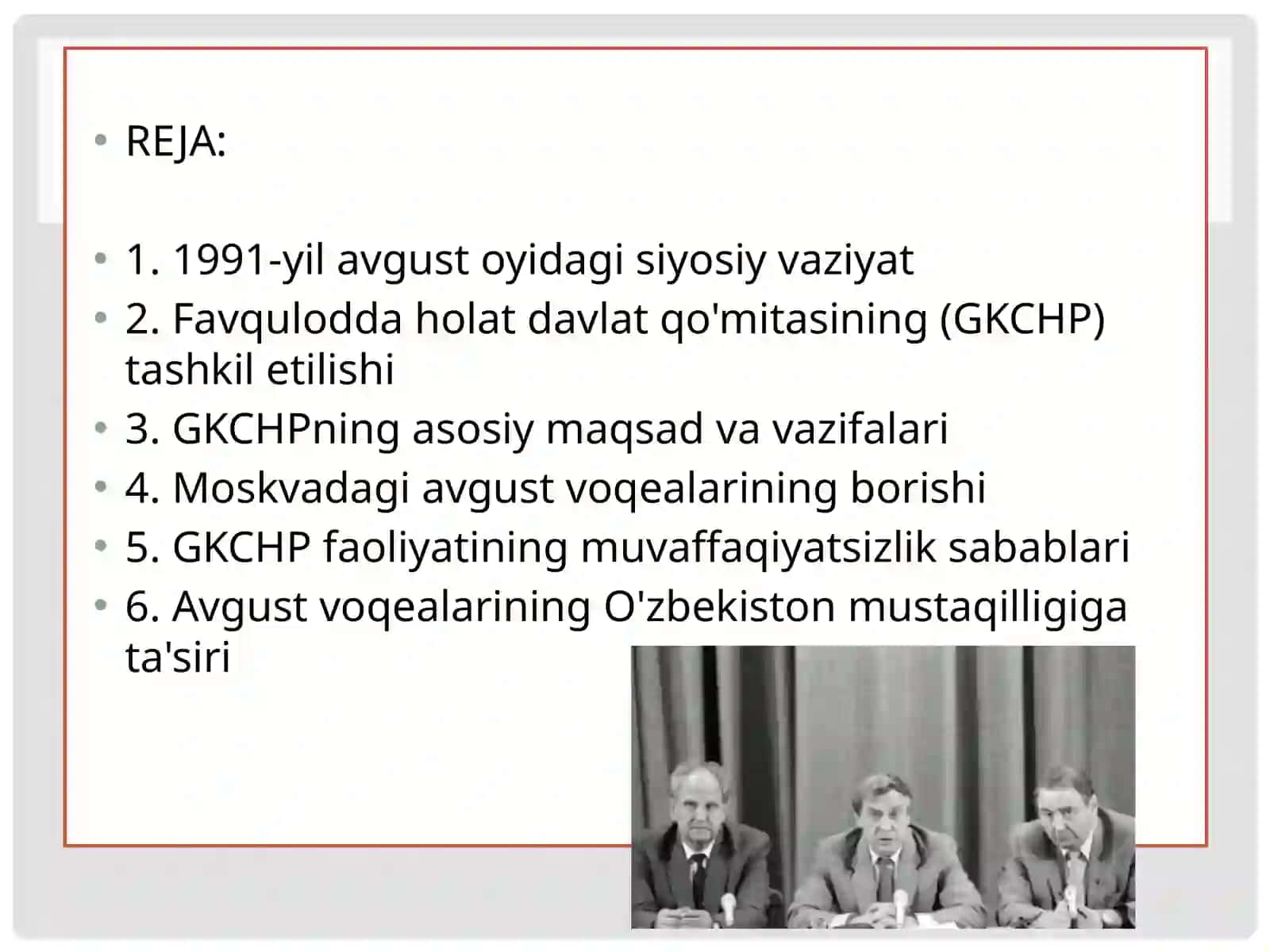 MAVZUSIDA 2