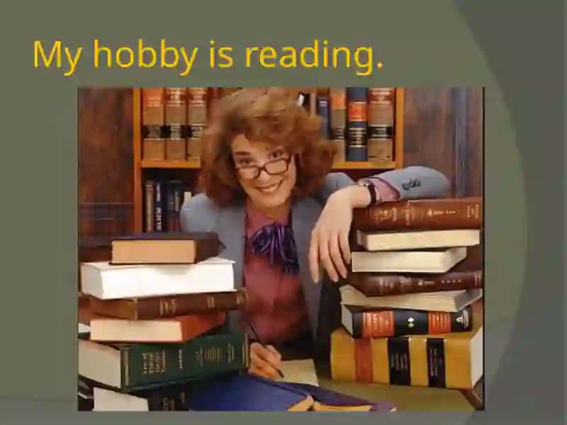 Myhobbie 2