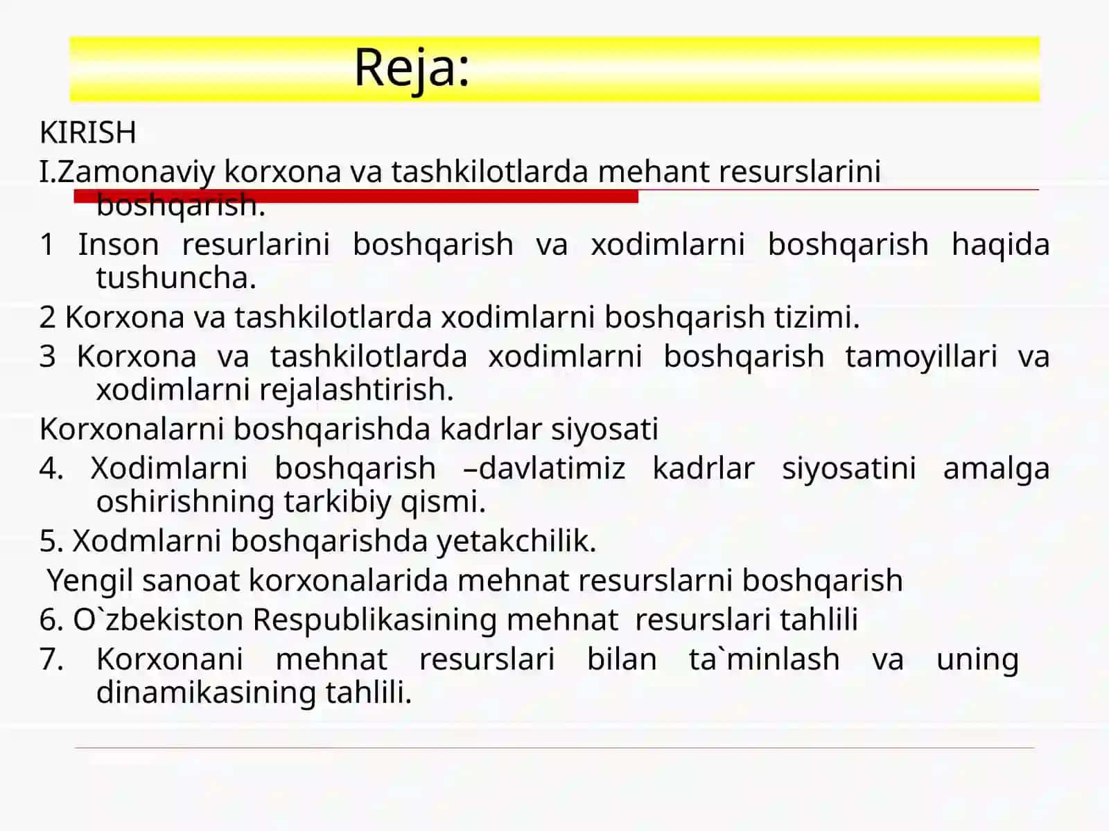 Sanoatdazamonaviyboshqaruvtizimi 2