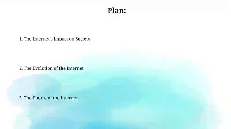 Internet 2