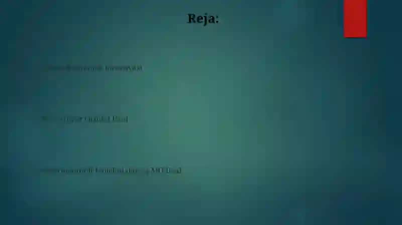 Valent bogʻlar nazariyasi 2